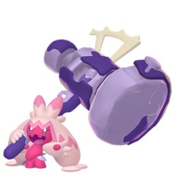 Tinkaton